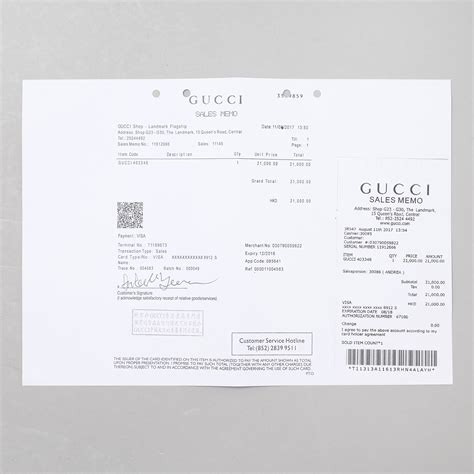 gucci buy online pick up in store|gucci online order packaging.